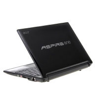 Acer D255E-13Dkk (LU.SEV0D.056)